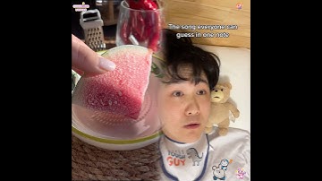 #illustration #tattoo #art #pov #procreate #drawing #whydidntmyexcomeback #digitalart