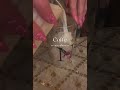 مبقعش كان غيرك اجمد Explore Foodrelatedsong اكسبلور قهوة ترند تصويري Icecoffee Music مبقعش كان غيرك اجمد Explore Foodrelatedsong اكسبلور قهوة ترند تصويري Icecoffee Music