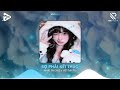 Sợ Phải Kết Thúc Remix (Bản Hot TikTok) - Nhật Phong | Sợ Mình Phải Kết Thúc Remix Hot TikTok