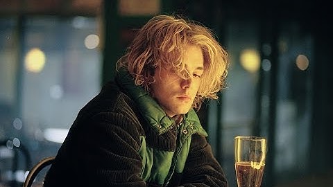 映画『トム・アット・ザ・ファーム』30秒スポット