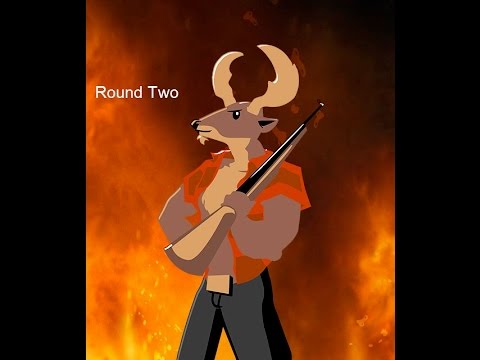 metal wall art Speedrunners Tournament Round 2: Rough_bread vs. Madhatter84
