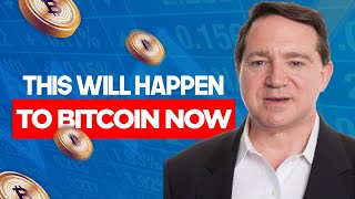 Dave Weisberger : Wall Street Veteran Says Bitcoin Will Surpass $500k Soon! | BTC News & Analysis