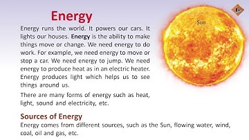 Gohar Science 4|Unit 5|Lec 9|Assessment Part 1