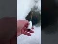 Ice fishing #camping #fishing #outdoor #hunting #icefishing #wintercamping #winterfishing