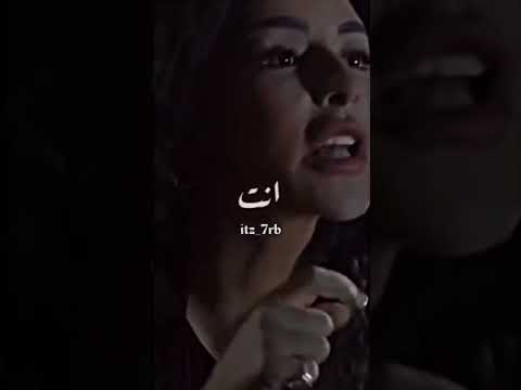 التكرار بعلم الحمار حالات Shorts 