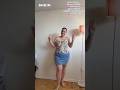 #shein Curves Designed to Dazzle #sheincurve #sheintrends #ad #plussize #sheinplussize #shorts