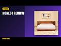 Should You Buy Purple Plus Queen Mattress in 2026