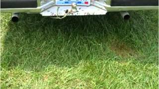 1989 Ford F-150 Used Cars Grayson KY