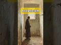 The -ism Series: Can Asceticism Free Us from Material Stress?