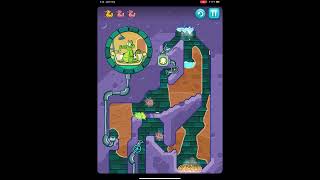 2023 Box Game All Levels for the Lost Levels in All Protect of Kids You. @hoyoungchoi856