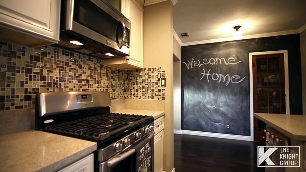 Long Beach Real Estate Just Listed in Cal Heights YouTube