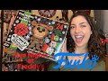 FNAF FUNKO OPENING!