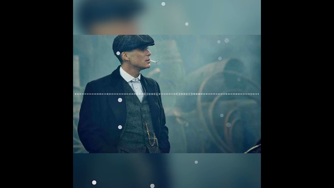 zyrex- love me (tiktok music)