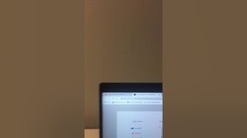 Ignition + Arduino