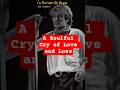 Rod Stewart - I’d Rather Go Blind | A Soulful Cry of Love and Loss