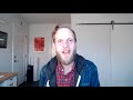 Beginning of video