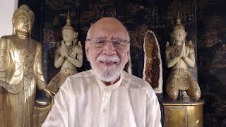 Famous The Horoscope of Today: 7th of March 2026. Profile