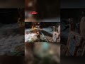 GOD OF WAR Gameplay #shorts #gaming #godofwar #godofwarragnarok