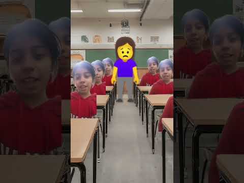 احمر يعني RED شد ب شعرك شد