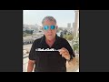 DaviD TaL update14oct