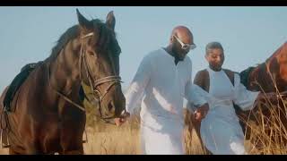 2baba - Smile (official video)