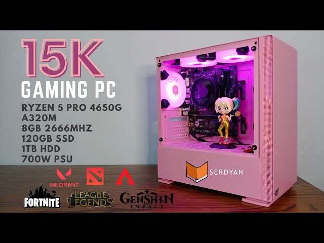 Ryzen5 PRO 4650G搭載　爆速ミニPC Ryzen5 PRO 4650G搭載 爆速ミニPC Ryzen 5 PRO 4650G搭載で爆速のミニ