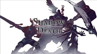 How to download SHADOW OF DEATH  // free for ANDROID VERSION ll #ShadowOfDeath screenshot 5