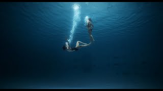 バックパイク | Backpike 予告編 Trailer 第38回TIFF アジア学生映画コンファレンス Asian Students' Film Conference