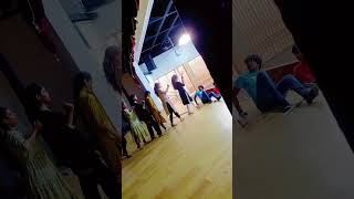 Durga Killed Mahishasura With Help Of Others Incarnation Of Durga Badruka College Of Commerce