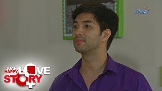 Juan Happy Love Story: Full Episode 63 with English subtitles