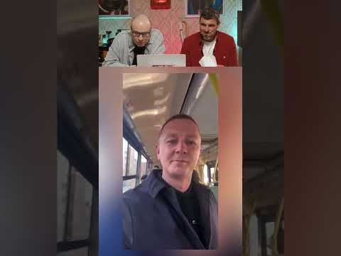 СМОТРИМ ТИКТОКИ С ВОДОЙ 💦 Баженов vs Генич | #НельзяСмеяться #СмехСВодой #ВирусноеВидео #Юмор
