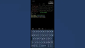 طريقه سحب صور 