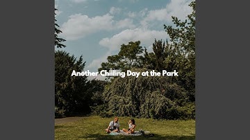 Scintillating Backdrops for Winter Reflections