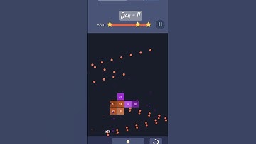 Addictive Brick Breaker Fun – Watch Me Dominate!