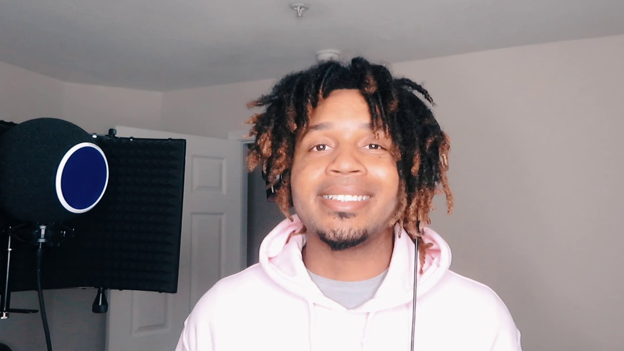 Antares auto-tune efx 3 mac torrent