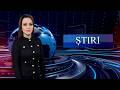 Ştiri | 27 05 26