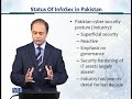 cs205  Information Security CS205 Topic No.022