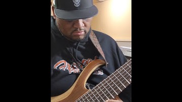 Thumbnail of DruReels #8 - Clean Up by Lil Nathan & the Zydeco Big Timers (1/25/2023)