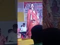 Jyoti Mahi Mafia Nalanda Masiya Bigha Jyoti Mahi Mafia Nalanda Masiya Bigha