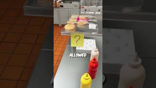 Celebrity Short People Problems: The Height Debate! #shorts Net Worth