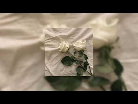 Yaryy edits только не беги. Yaryy edits только не беги