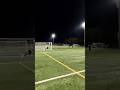 Goal #pov #soccer #asmr #football #footballsoccer l