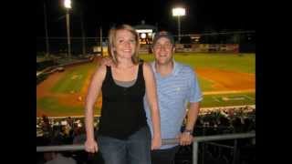 Salem Church Marriage Class Summer 2012.wmv