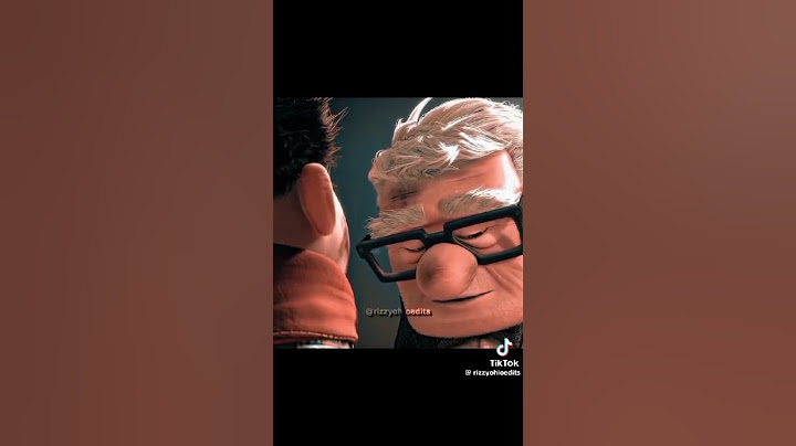!!NOT MY VID- CREDS TO OG OWNER!! “What the sigma?”
