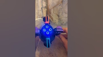 Joycon Charging Dock for Switch | 4-in-1 Controller Charger with USB-C