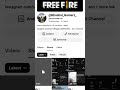 please subscribe