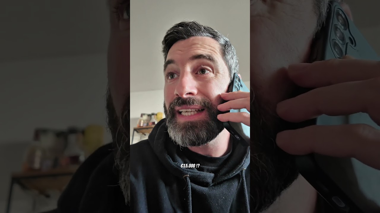 Des amateurs... #humour #couple #sketch #amour #rigolo