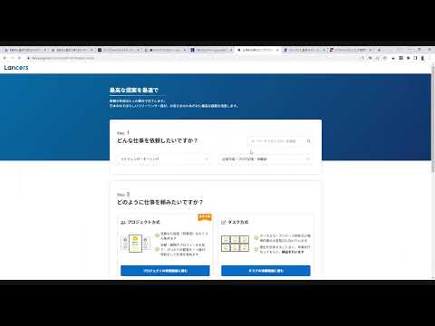 ผลสลากกินแบ่งรัฐบาล วันที่ 1 พย. 2567