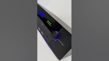 6.2 Digital amplifier with HDMI and optical input and co aux cost= 21000₹