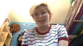 Download Lagu “Everything At Once” By Lenka COVER MP3